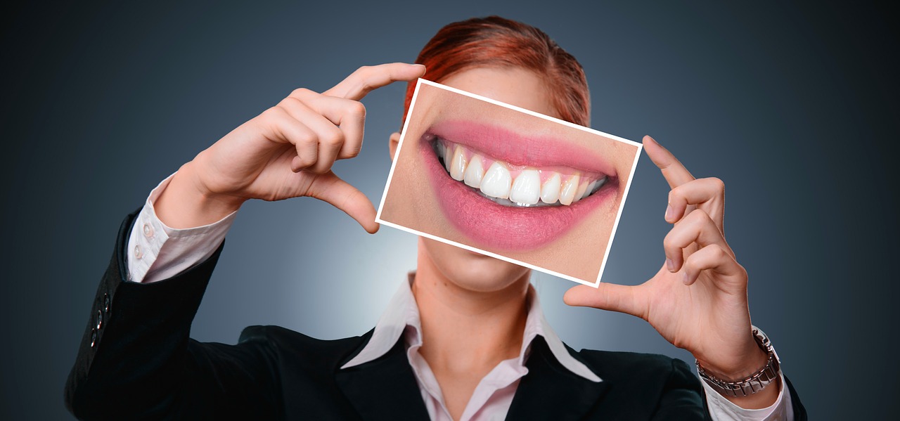 Ako mať zdravé zuby a ďasná? Toto treba vedieť o prevencii