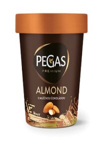 Pegas Premium od značky Prima