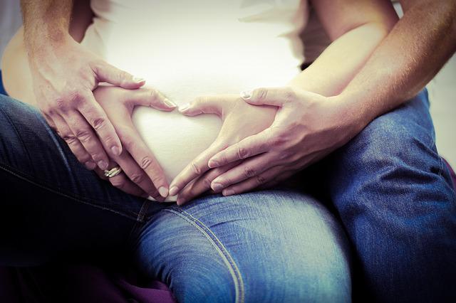 Sex v tehotenstve: Vedeli ste o ňom tieto skutočnosti?