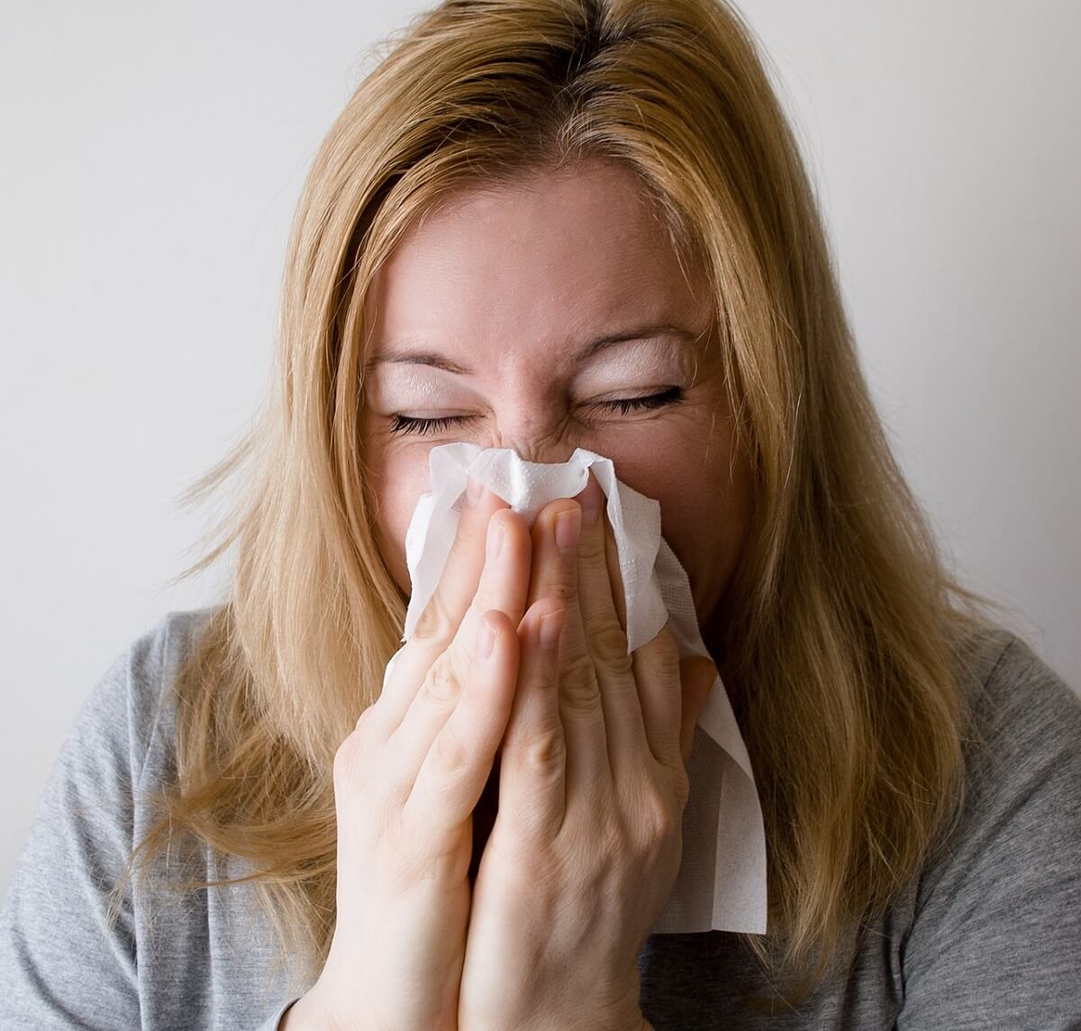 Ako bojovať proti chrípke a kašľu? Toto sú overené tipy